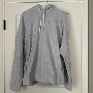 Lululemon Hoodie